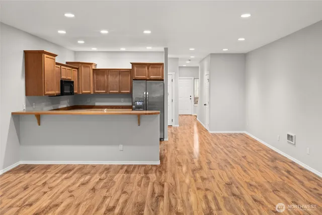 $379,000 | 302 River Trl Drive, Unit C, South Cle Elum, WA 98943