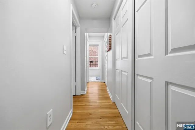 $525,000 | 152 6th Street, Unit 4, Hoboken, NJ 07030