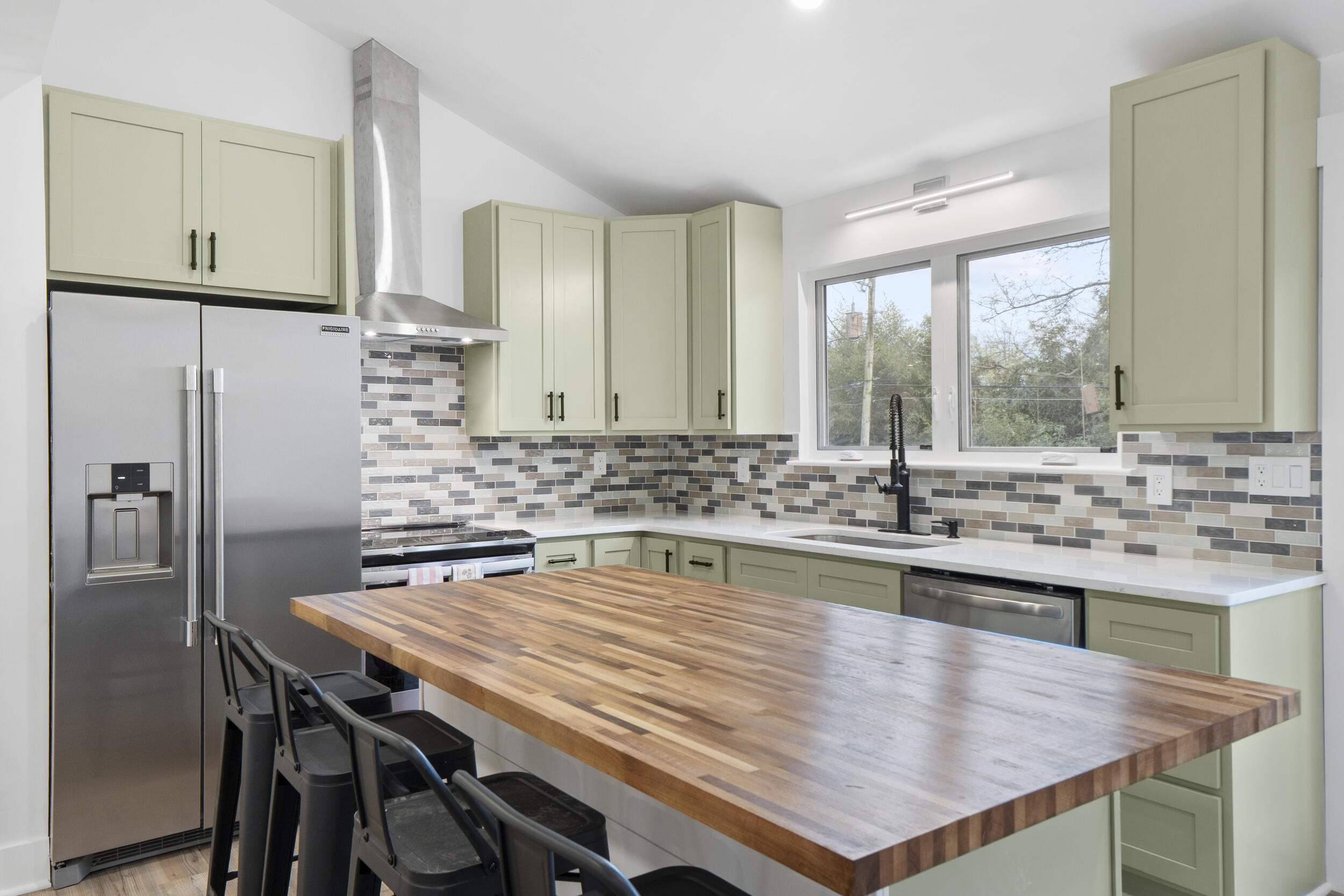 7014 South Dent Road Hixson, TN 37343 - Photo 11 of 37 dsc05728