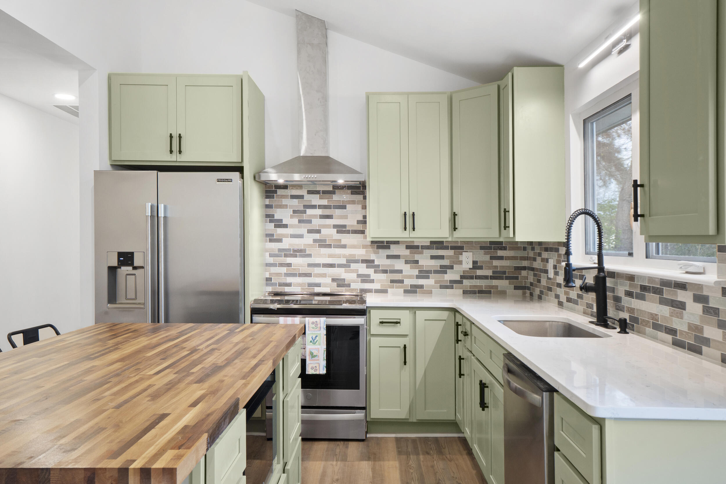 7014 South Dent Road Hixson, TN 37343 - Photo 12 of 37 dsc05743