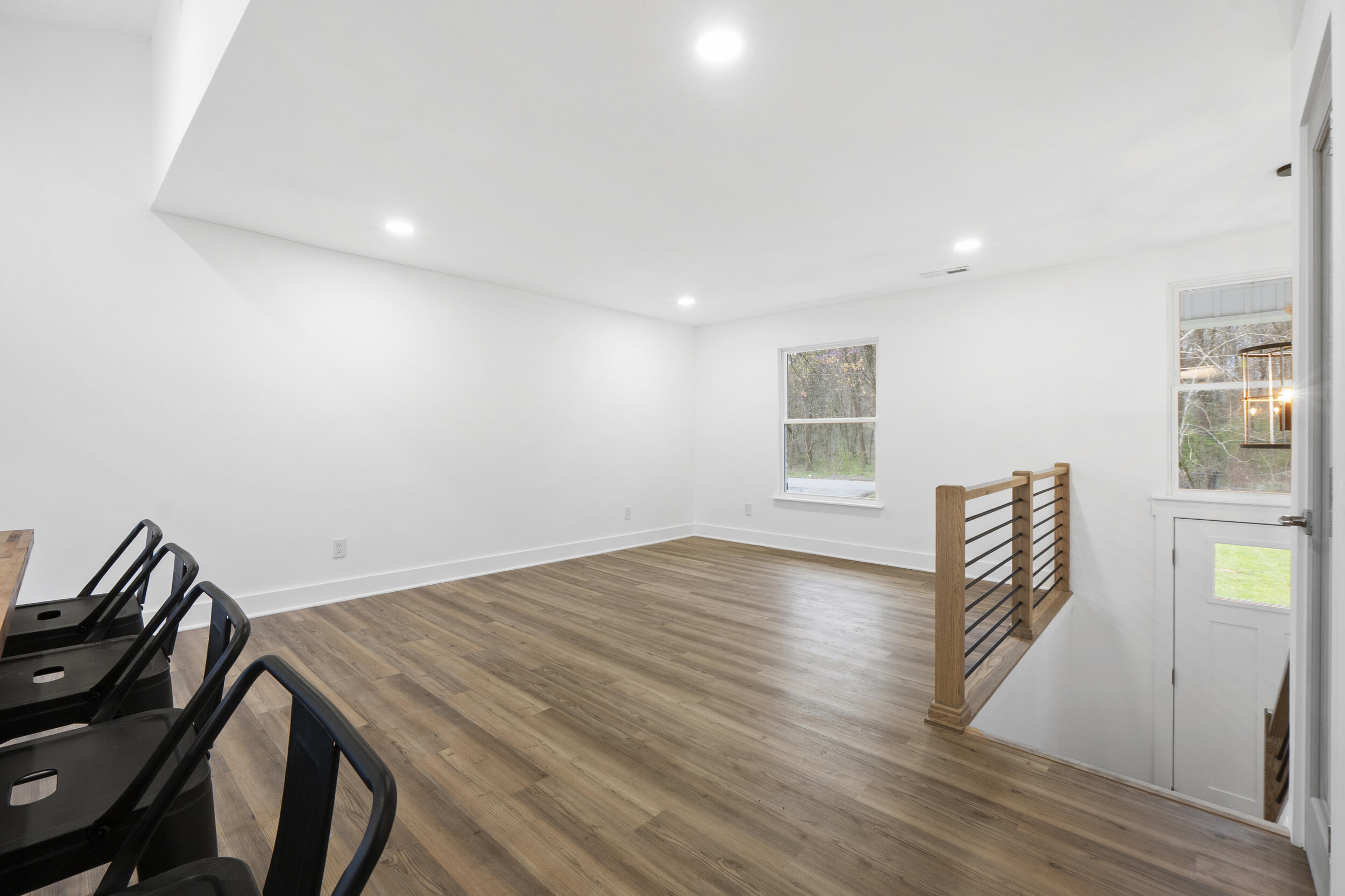 7014 South Dent Road Hixson, TN 37343 - Photo 13 of 37 dsc05758