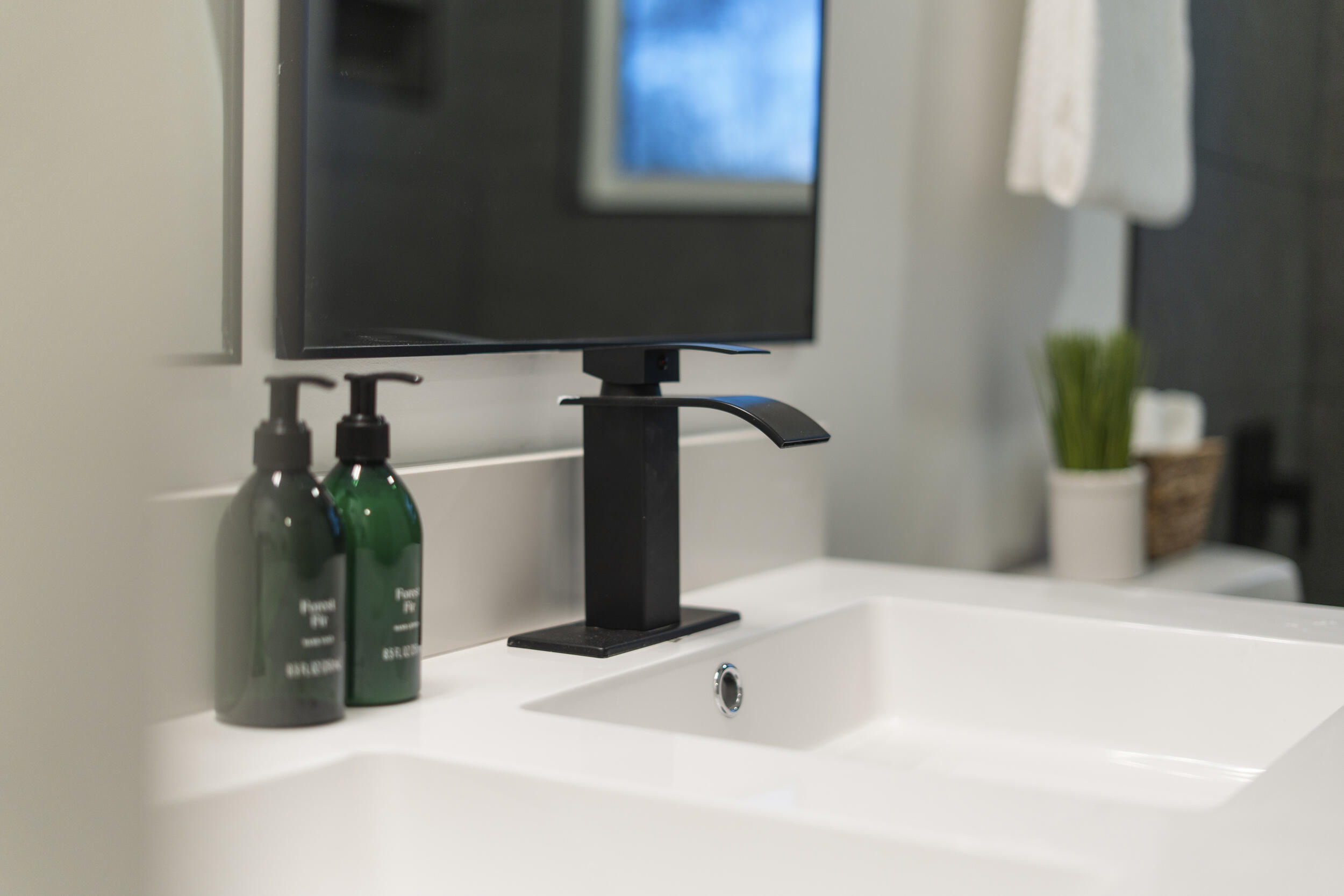 7014 South Dent Road Hixson, TN 37343 - Photo 15 of 37 dsc05870