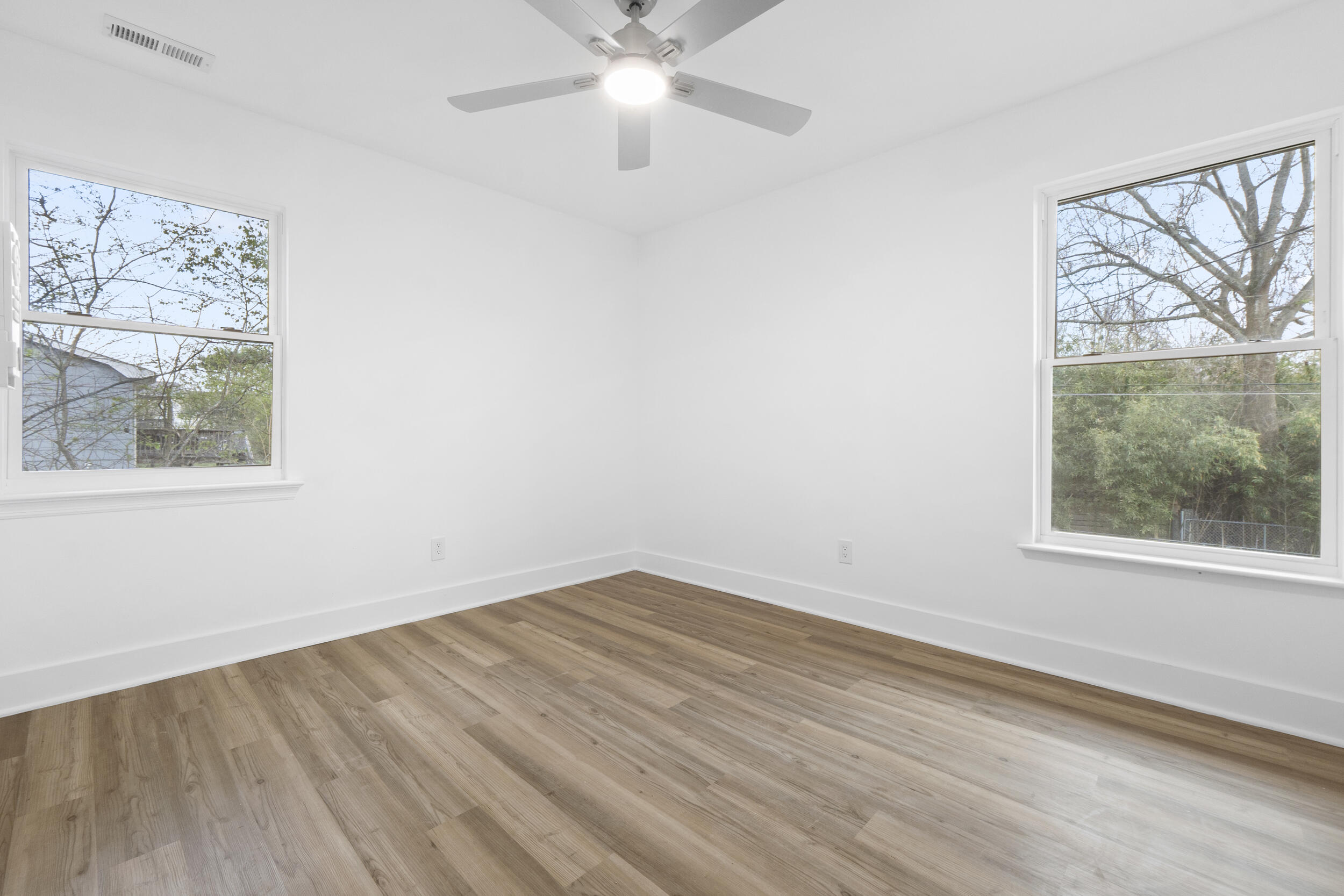 7014 South Dent Road Hixson, TN 37343 - Photo 16 of 37 dsc05778