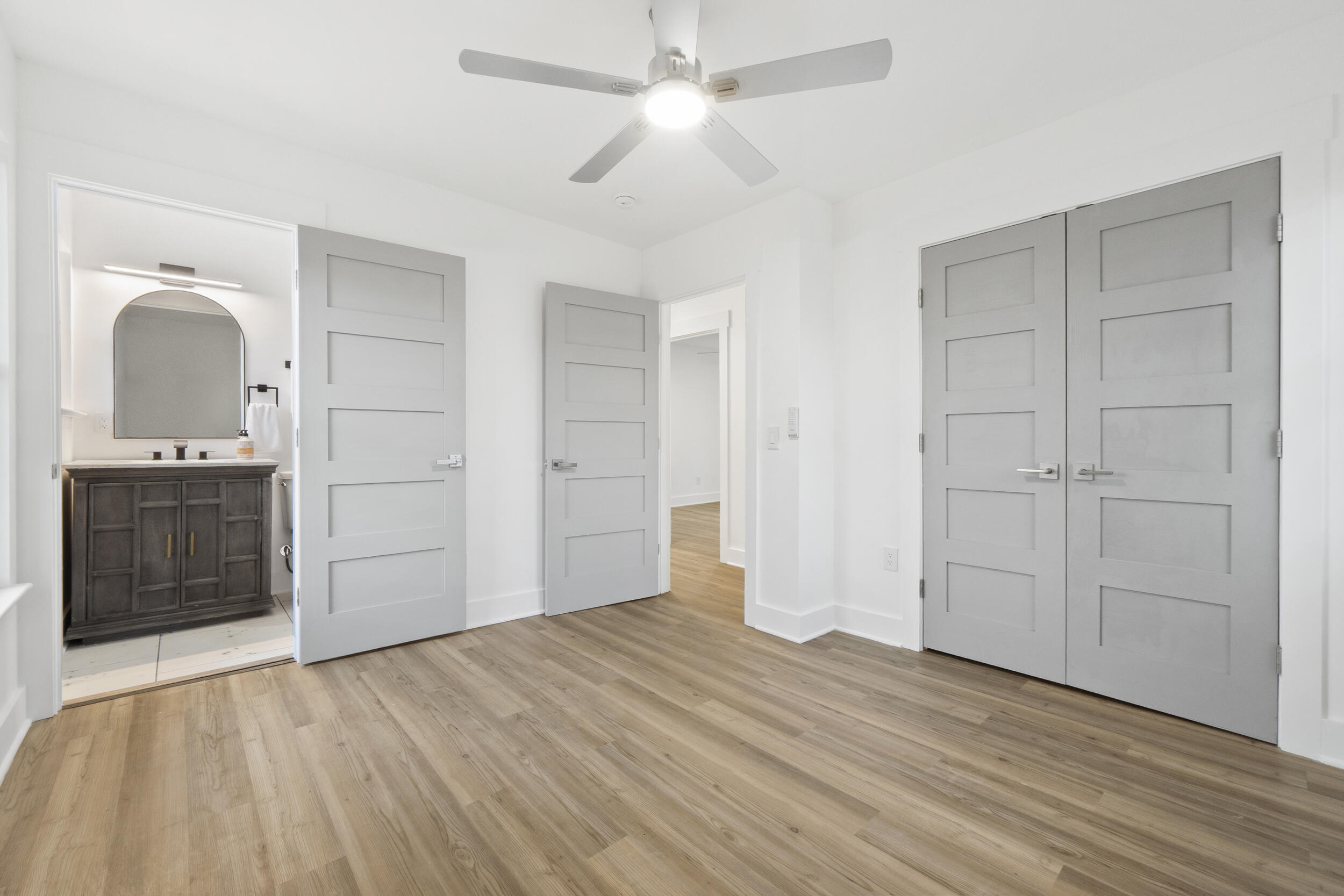 7014 South Dent Road Hixson, TN 37343 - Photo 17 of 37 dsc05783