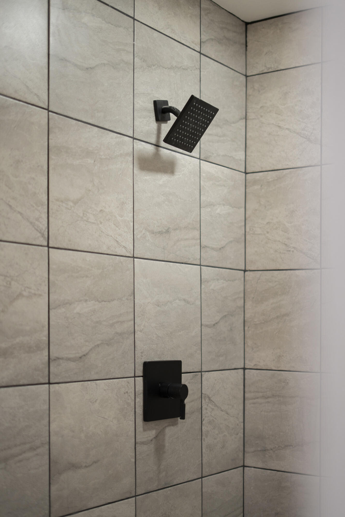 7014 South Dent Road Hixson, TN 37343 - Photo 19 of 37 dsc05872