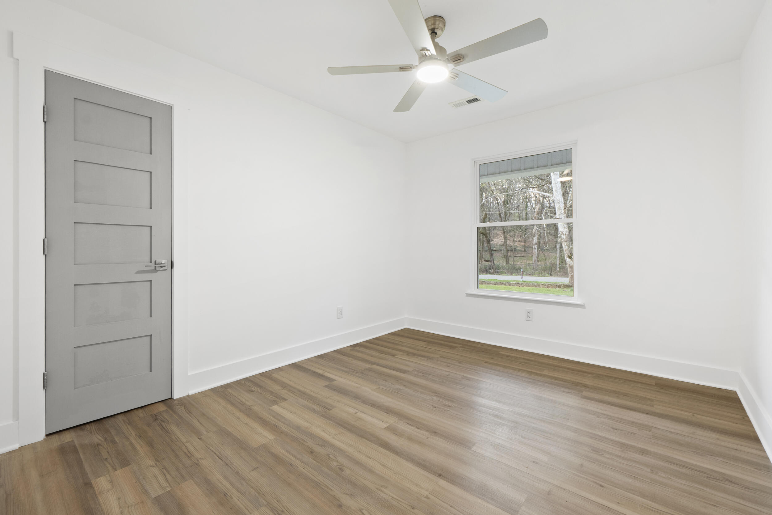 7014 South Dent Road Hixson, TN 37343 - Photo 20 of 37 dsc05769