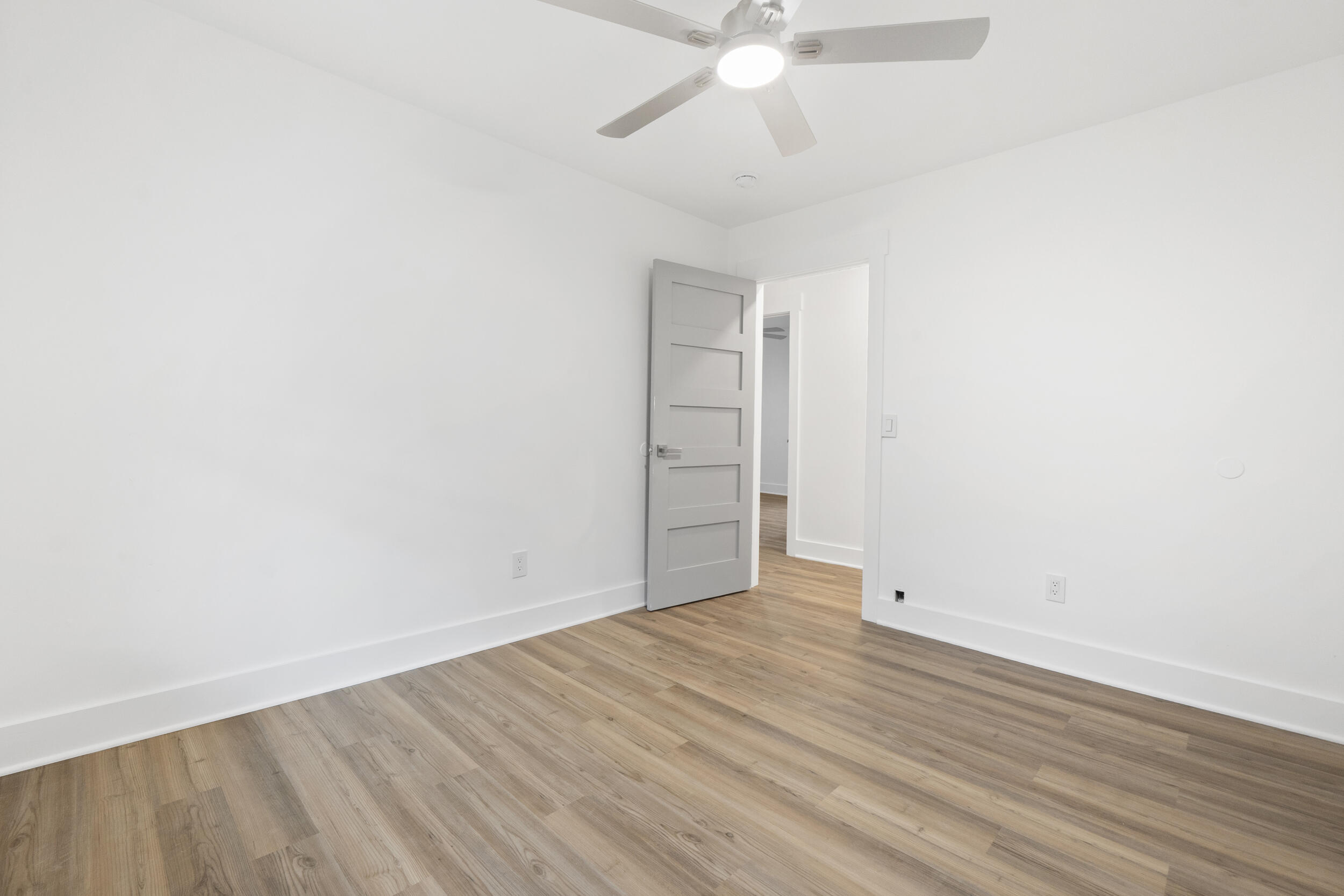 7014 South Dent Road Hixson, TN 37343 - Photo 21 of 37 dsc05773