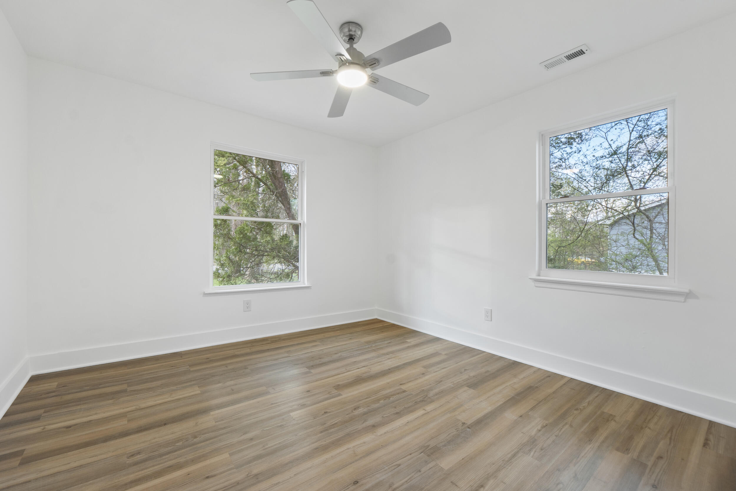 7014 South Dent Road Hixson, TN 37343 - Photo 22 of 37 dsc05794