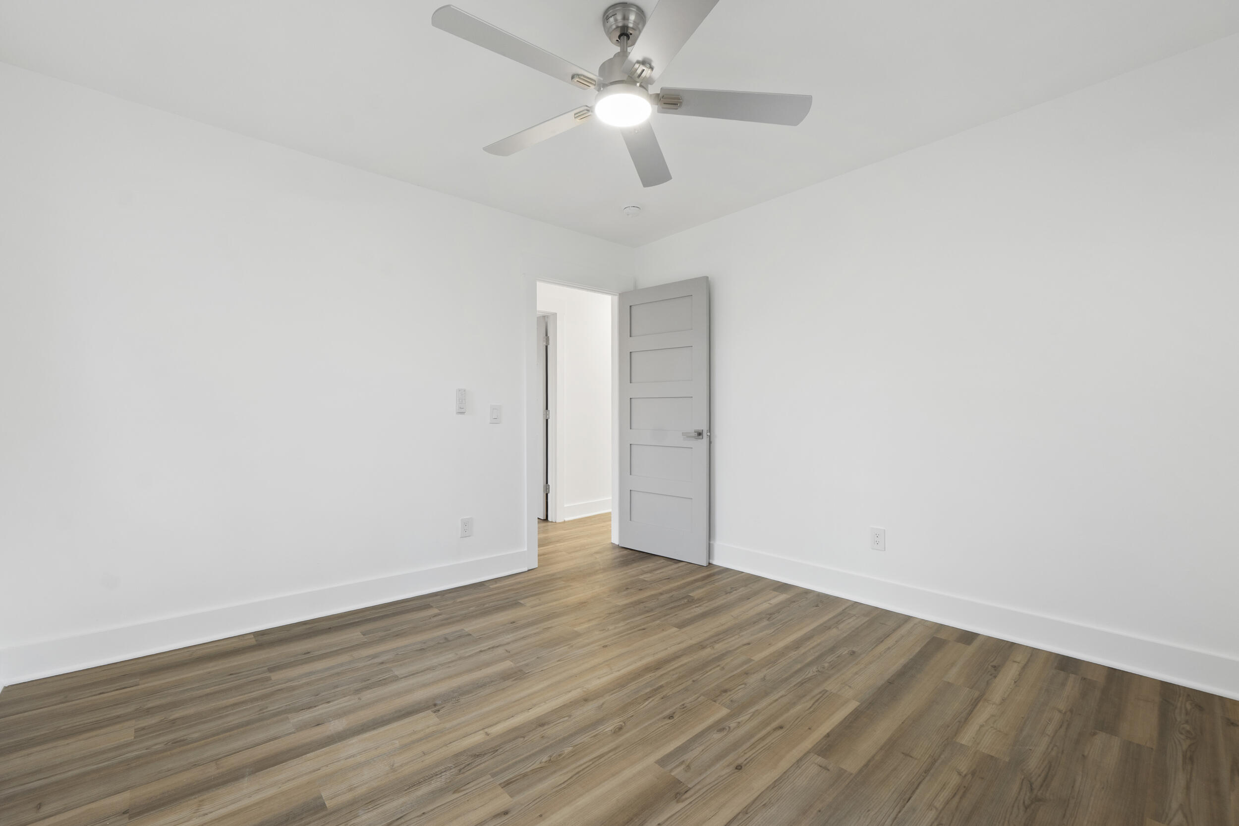 7014 South Dent Road Hixson, TN 37343 - Photo 23 of 37 dsc05799