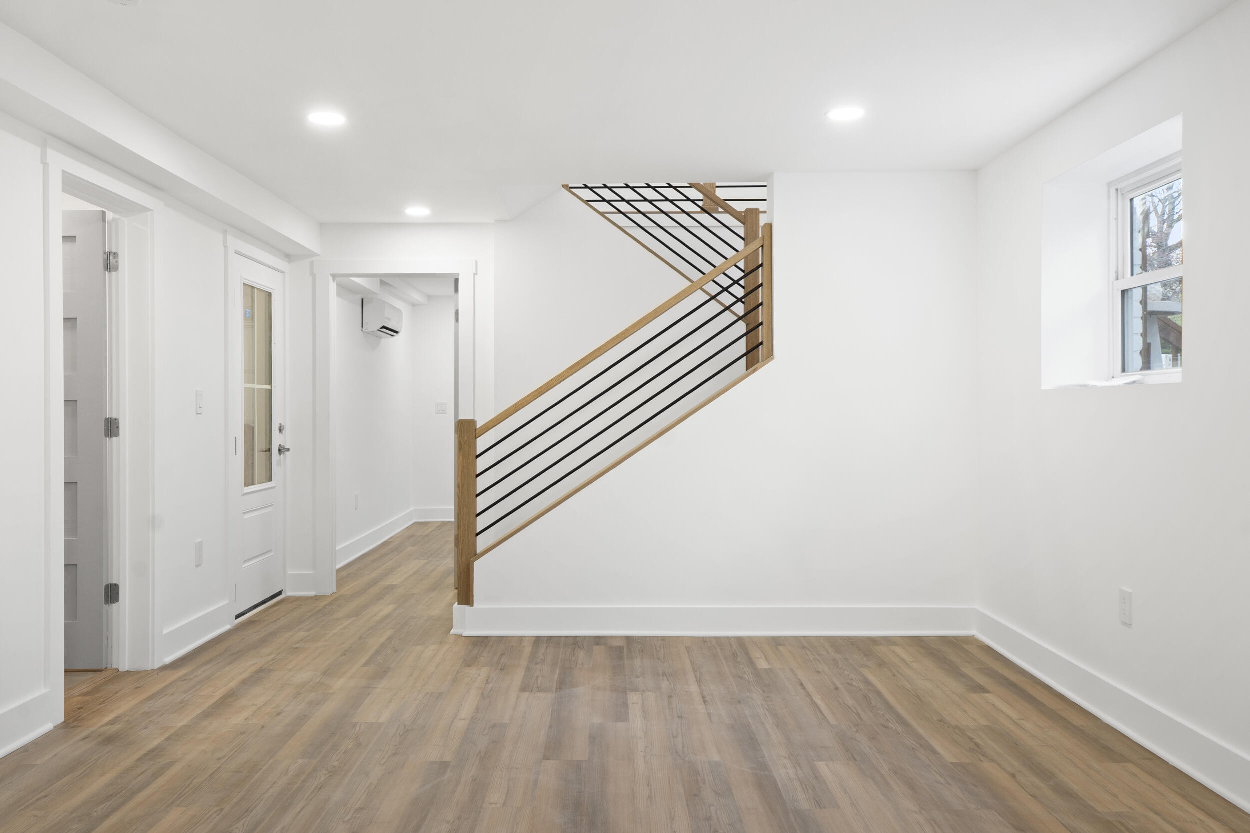 7014 South Dent Road Hixson, TN 37343 - Photo 24 of 37 dsc05813