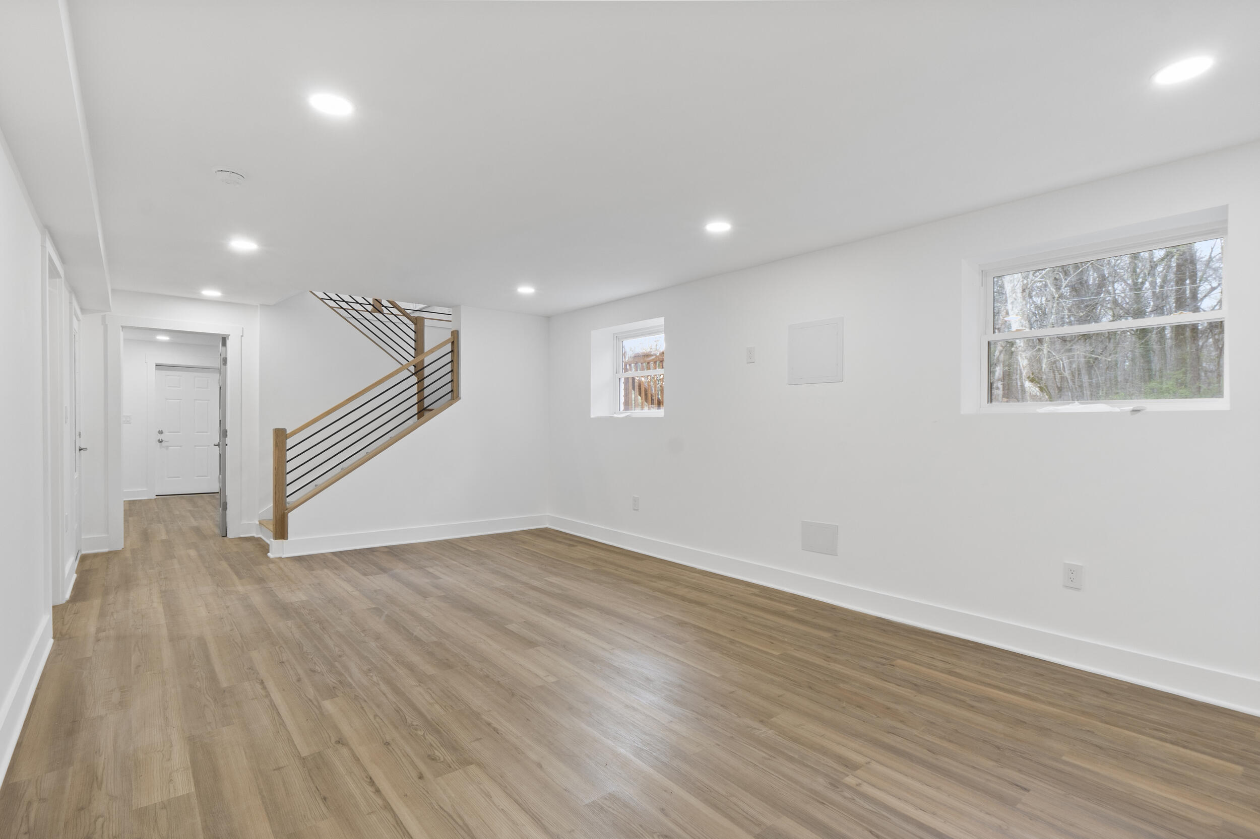 7014 South Dent Road Hixson, TN 37343 - Photo 25 of 37 dsc05818