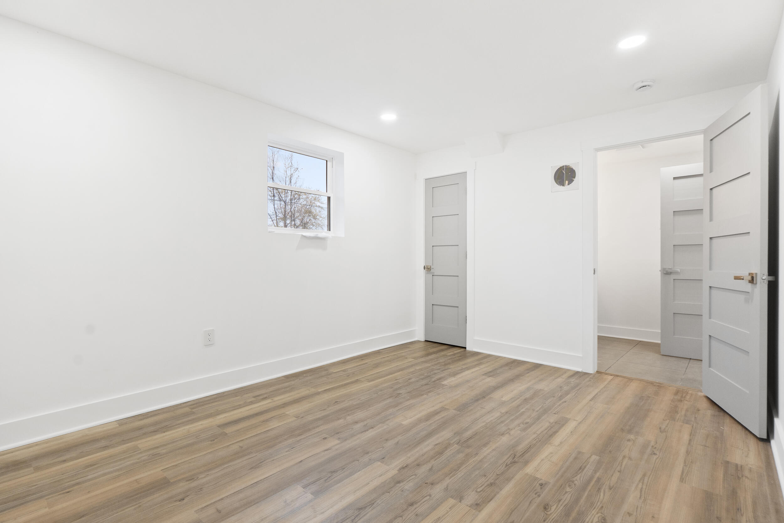 7014 South Dent Road Hixson, TN 37343 - Photo 28 of 37 dsc05823