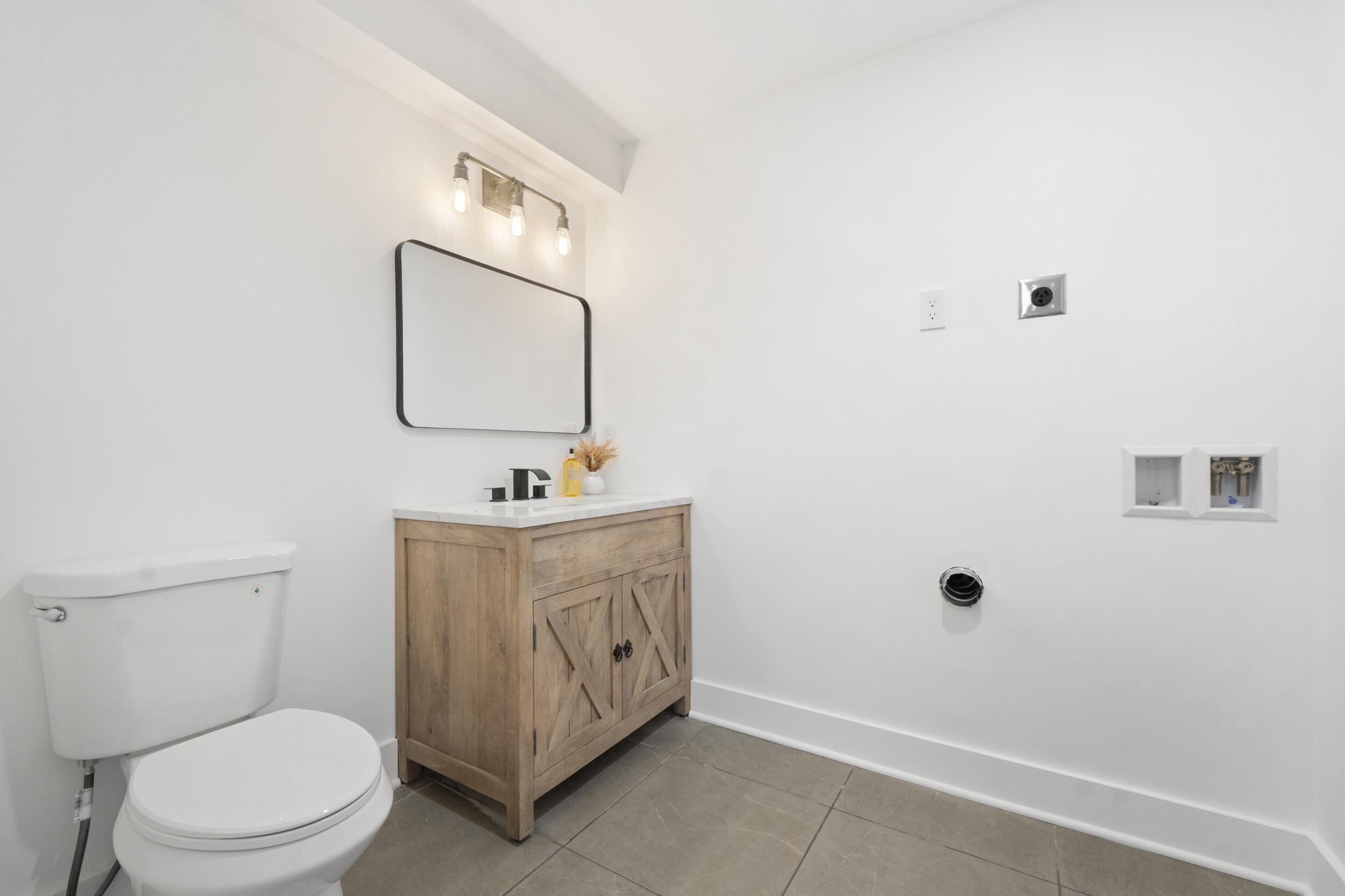 7014 South Dent Road Hixson, TN 37343 - Photo 29 of 37 dsc05828