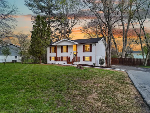 $375,000 | 7014 South Dent Road, Hixson, TN 37343