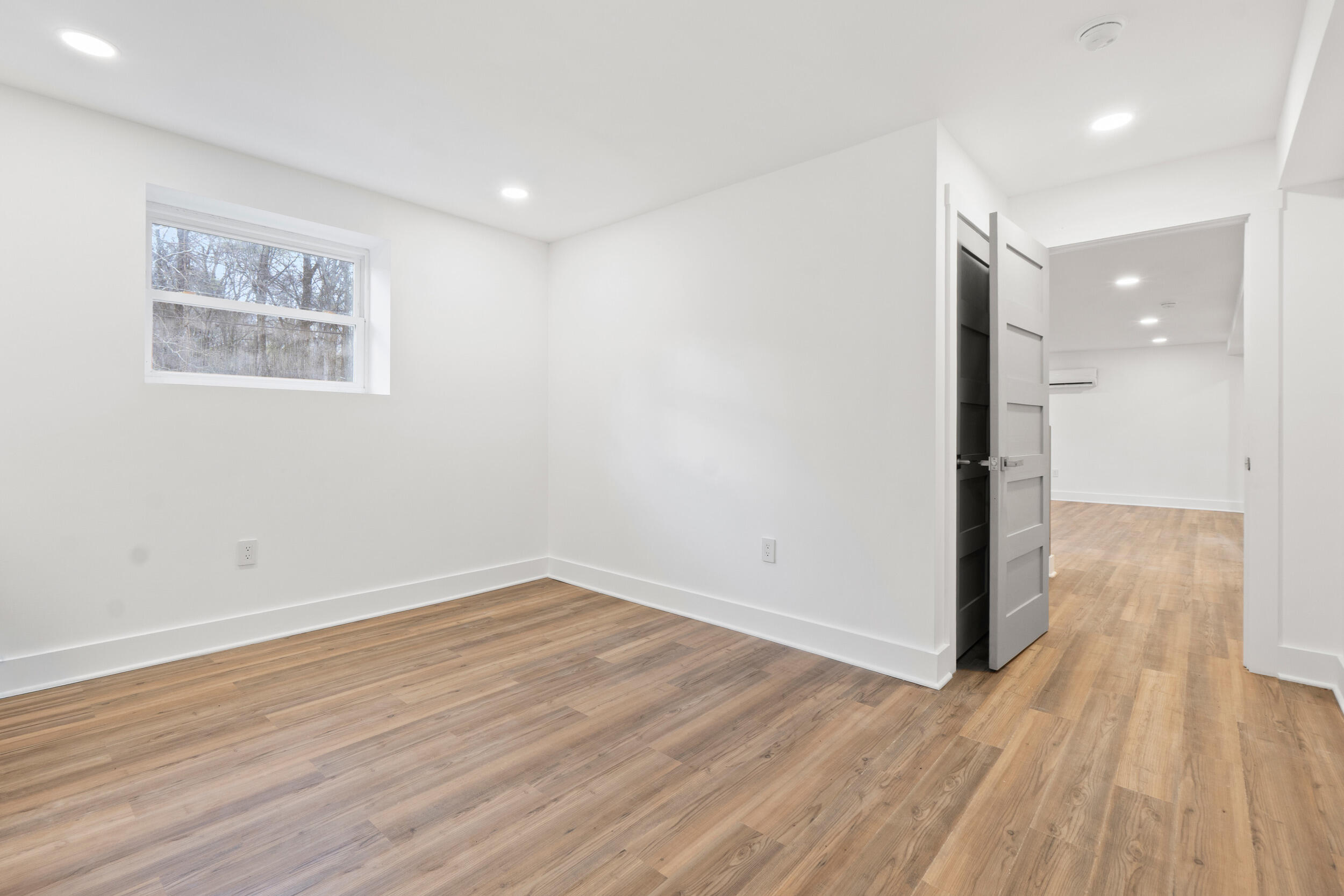 7014 South Dent Road Hixson, TN 37343 - Photo 31 of 37 dsc05844