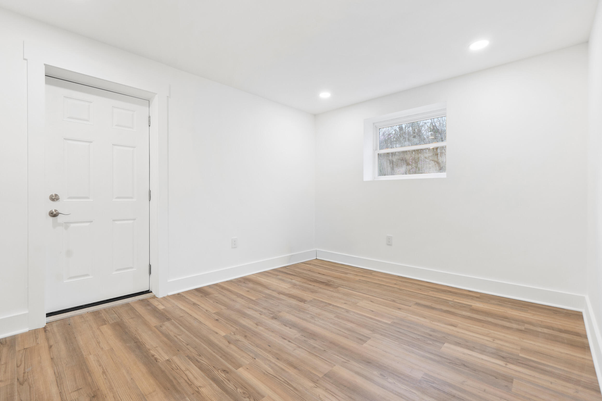 7014 South Dent Road Hixson, TN 37343 - Photo 32 of 37 dsc05839