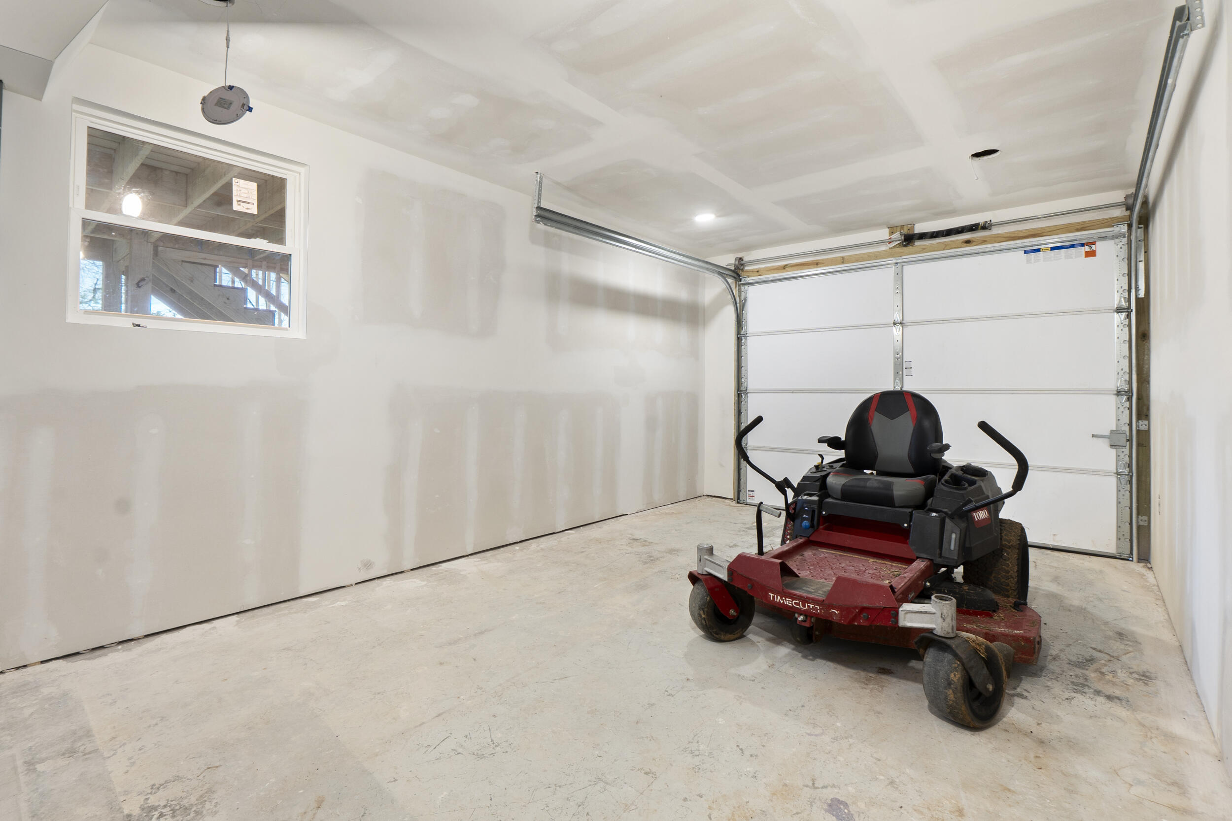 7014 South Dent Road Hixson, TN 37343 - Photo 33 of 37 dsc05849