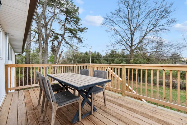 $375,000 | 7014 South Dent Road, Hixson, TN 37343