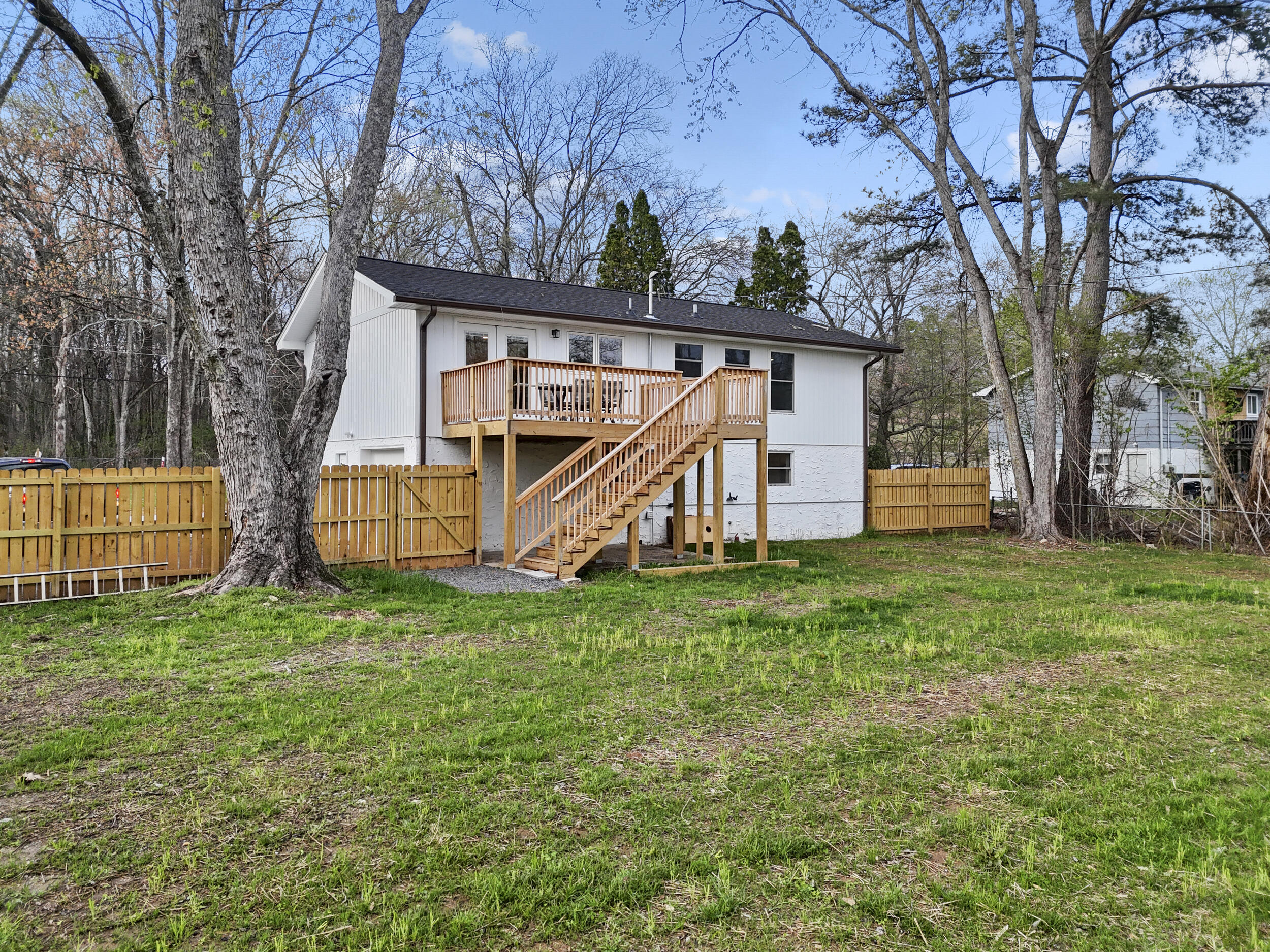 7014 South Dent Road Hixson, TN 37343 - Photo 35 of 37 dji_20260317064801_0329_d