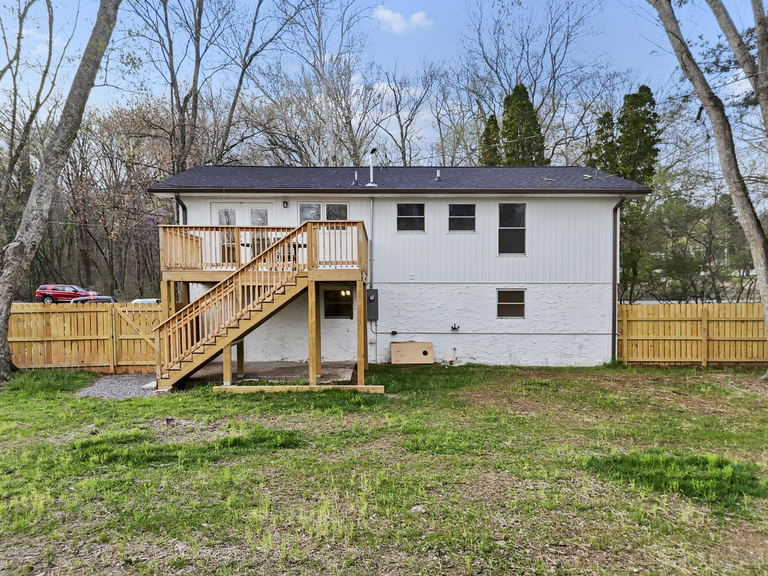 7014 South Dent Road Hixson, TN 37343 - Photo 36 of 37 dji_20260317064826_0334_d