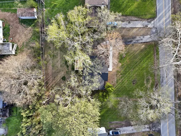 $375,000 | 7014 South Dent Road, Hixson, TN 37343