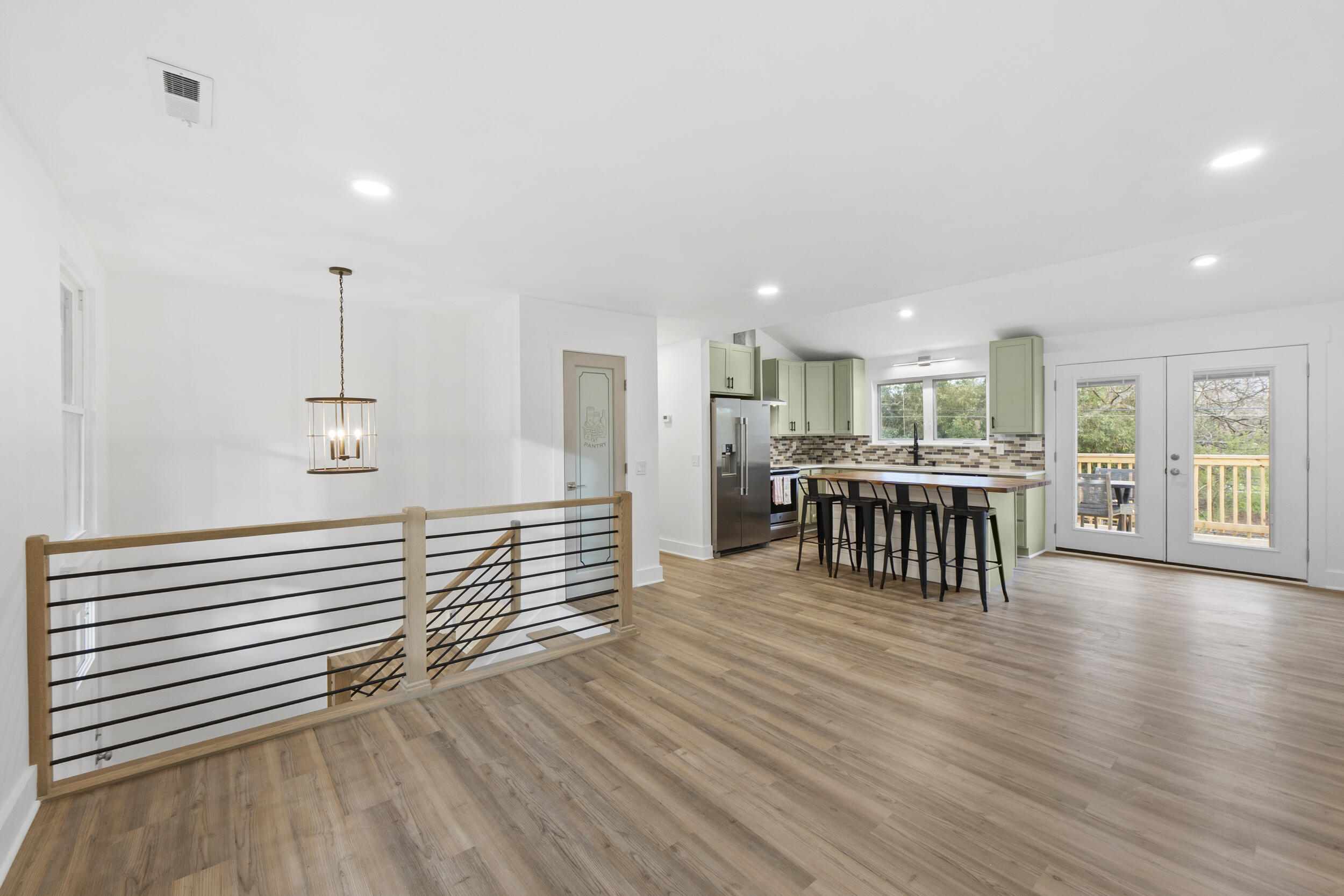 7014 South Dent Road Hixson, TN 37343 - Photo 5 of 37 dsc05748