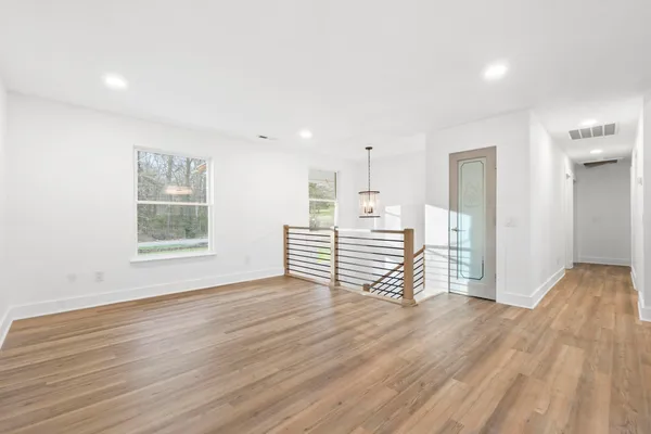 $375,000 | 7014 South Dent Road, Hixson, TN 37343