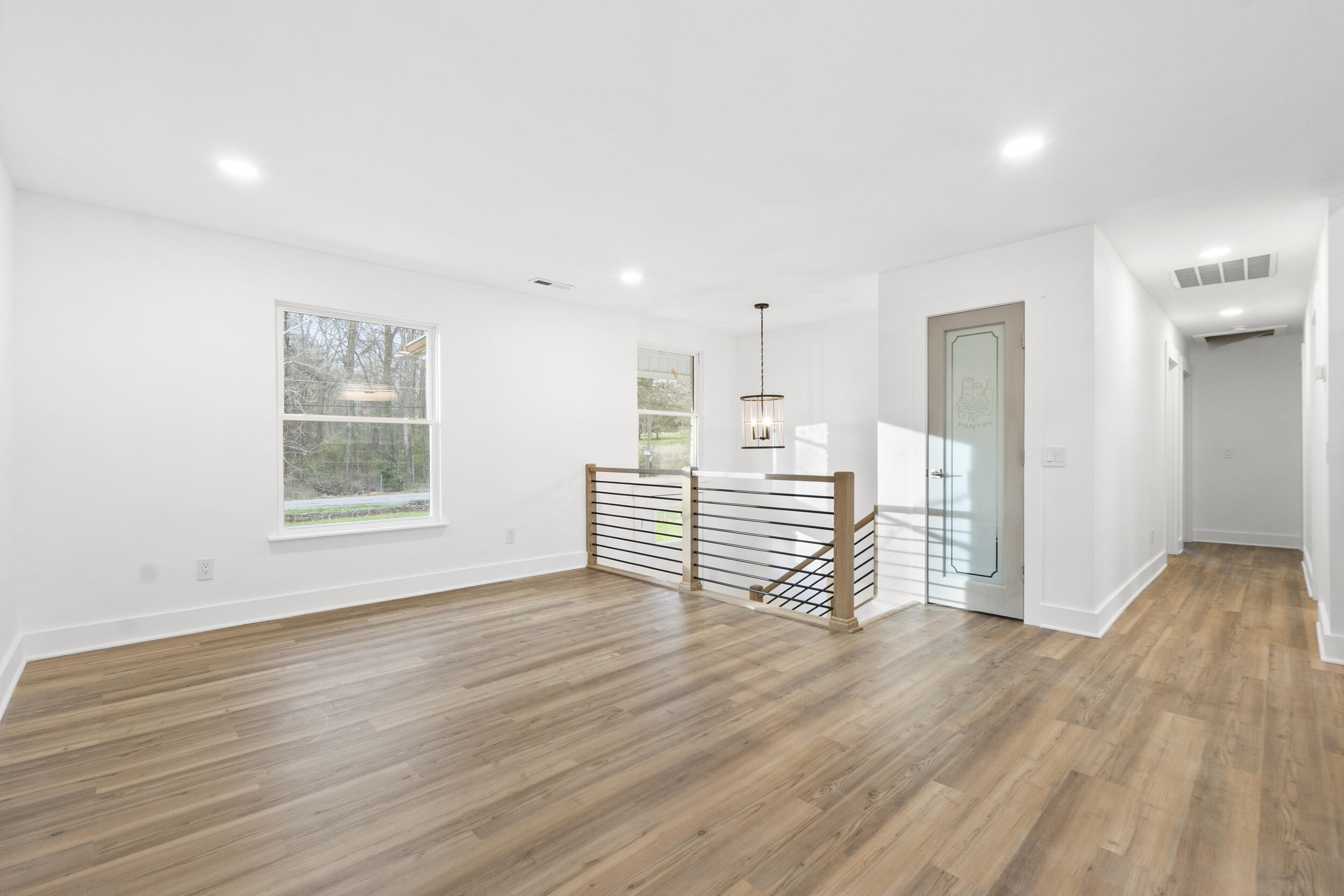 7014 South Dent Road Hixson, TN 37343 - Photo 6 of 37 dsc05738