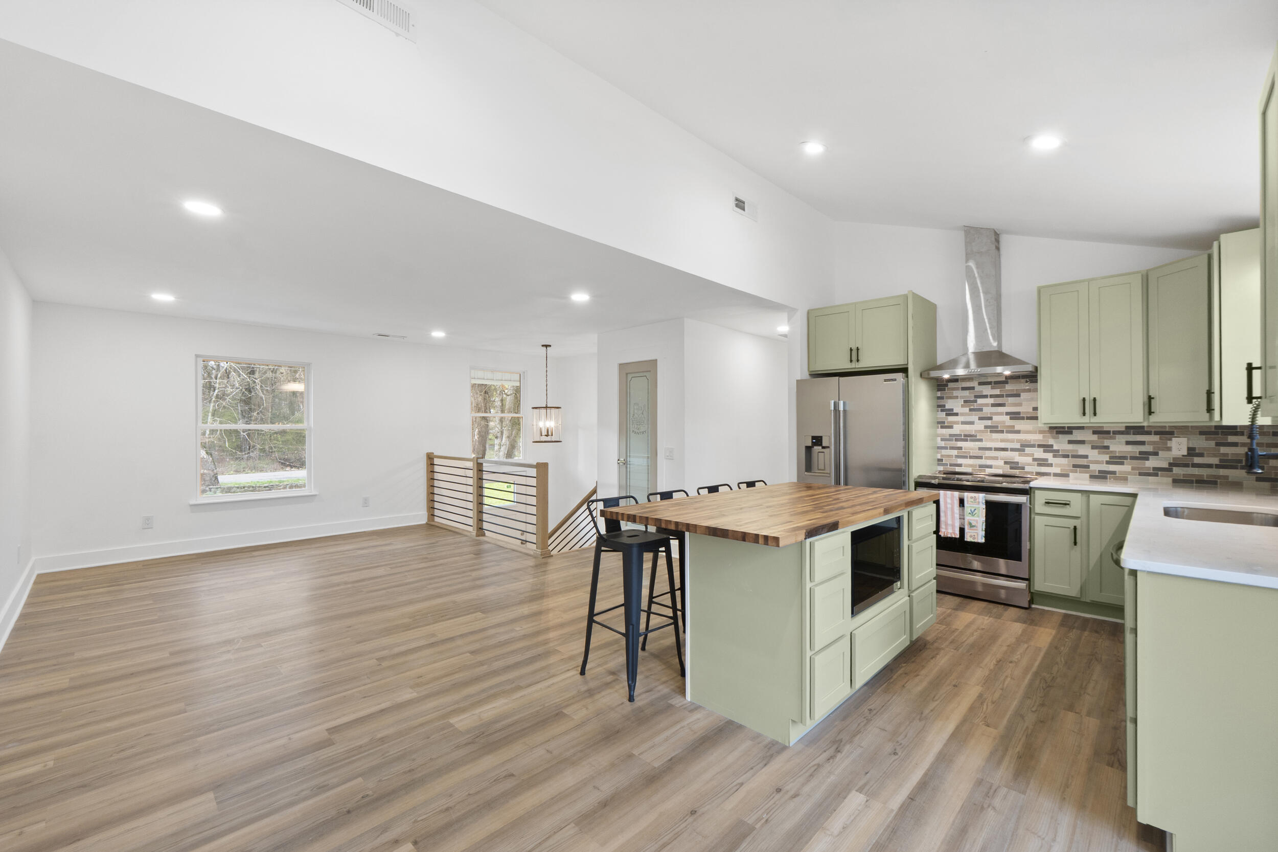 7014 South Dent Road Hixson, TN 37343 - Photo 7 of 37 dsc05733