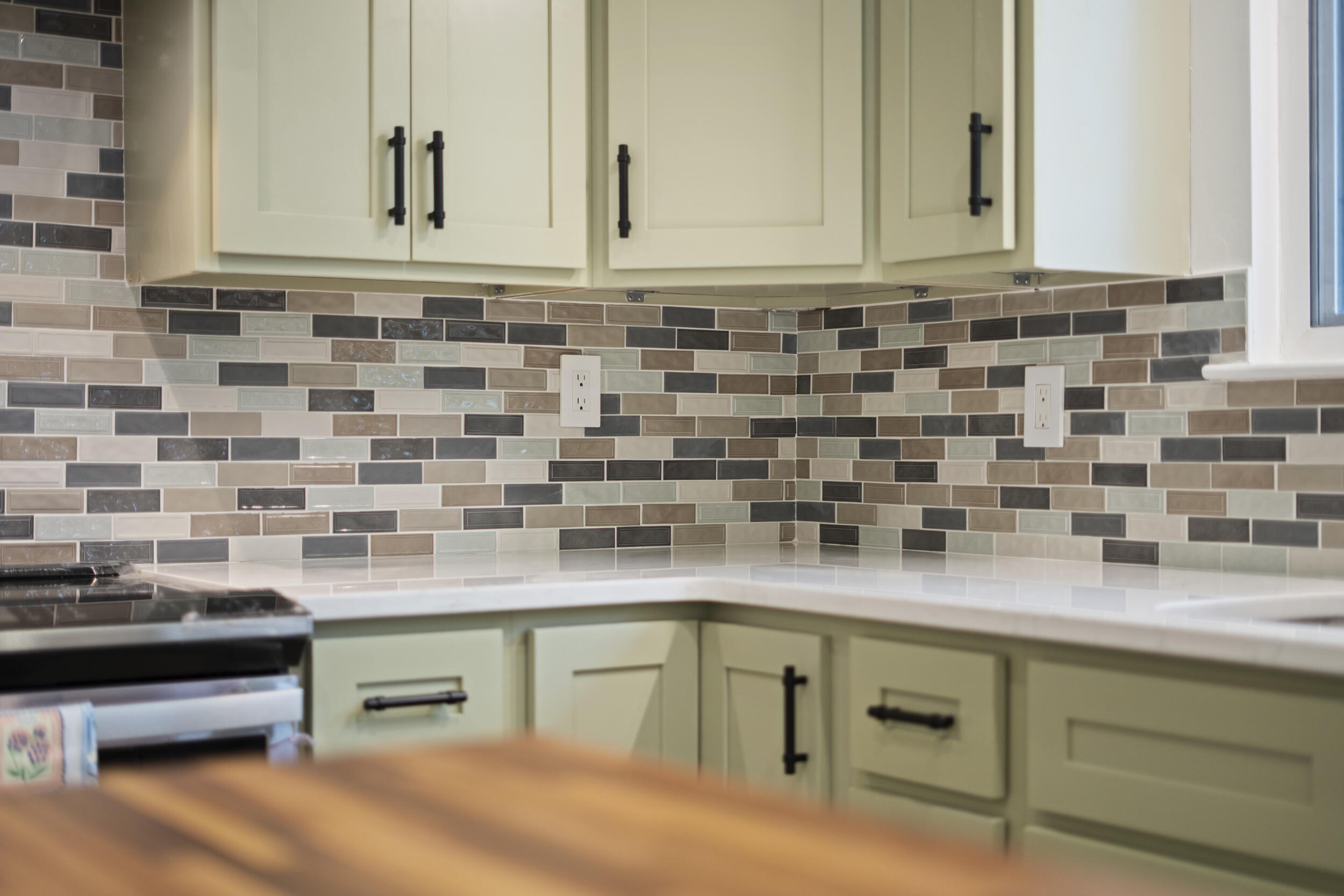 7014 South Dent Road Hixson, TN 37343 - Photo 8 of 37 dsc05868