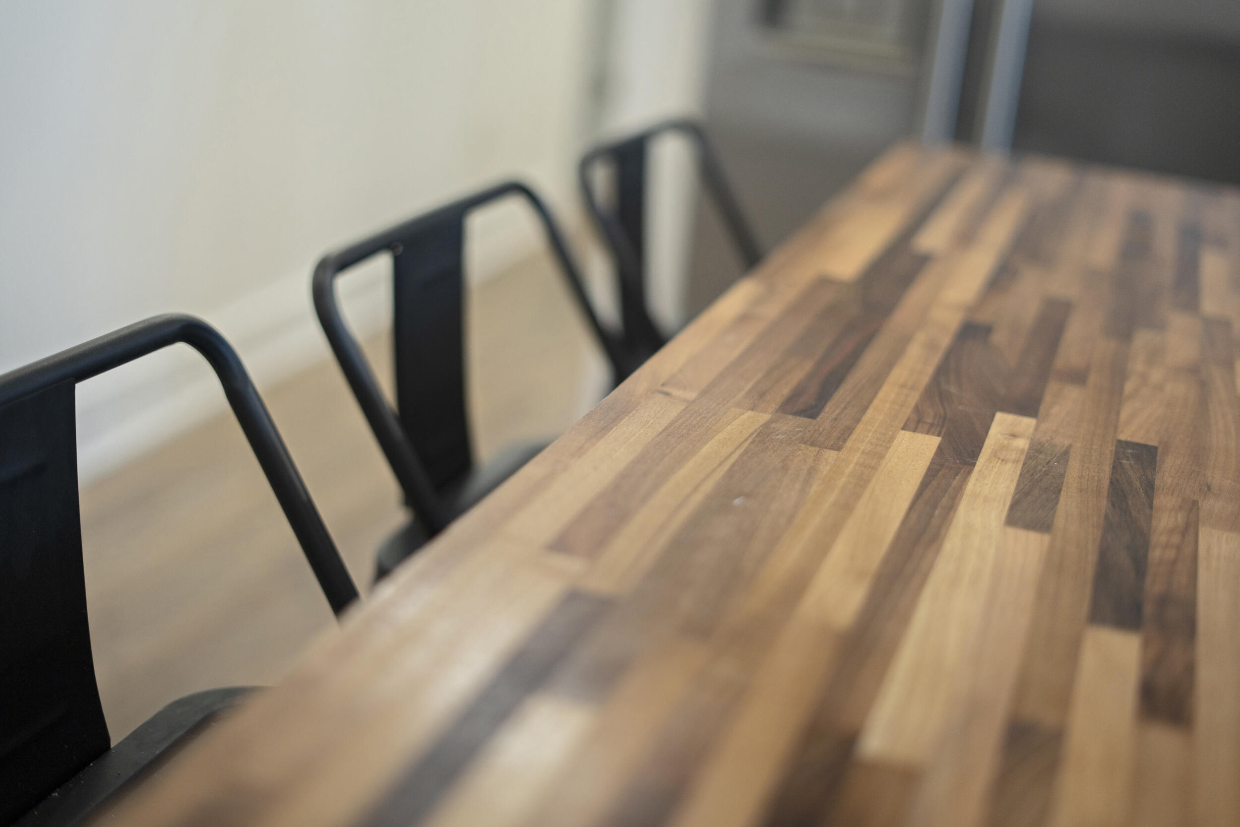 7014 South Dent Road Hixson, TN 37343 - Photo 10 of 37 dsc05858