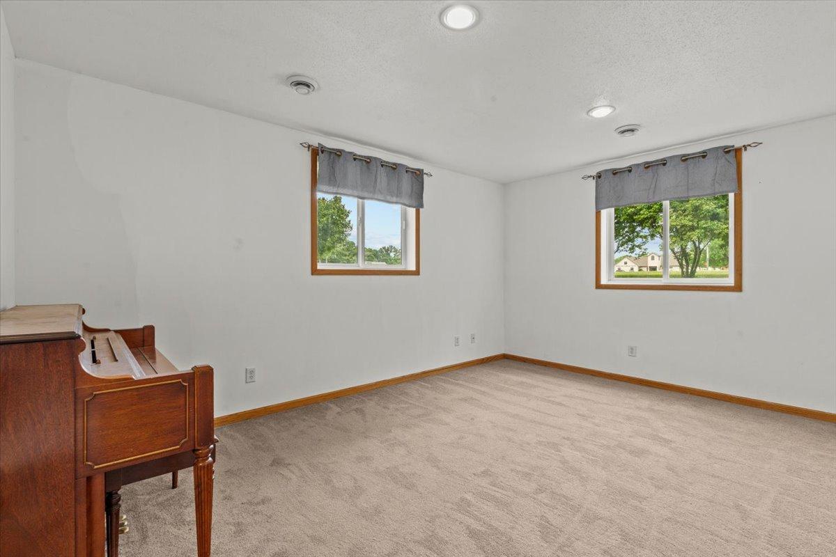 1230 Lenore Way Fergus Falls, MN 56537 - Photo 58 of 88