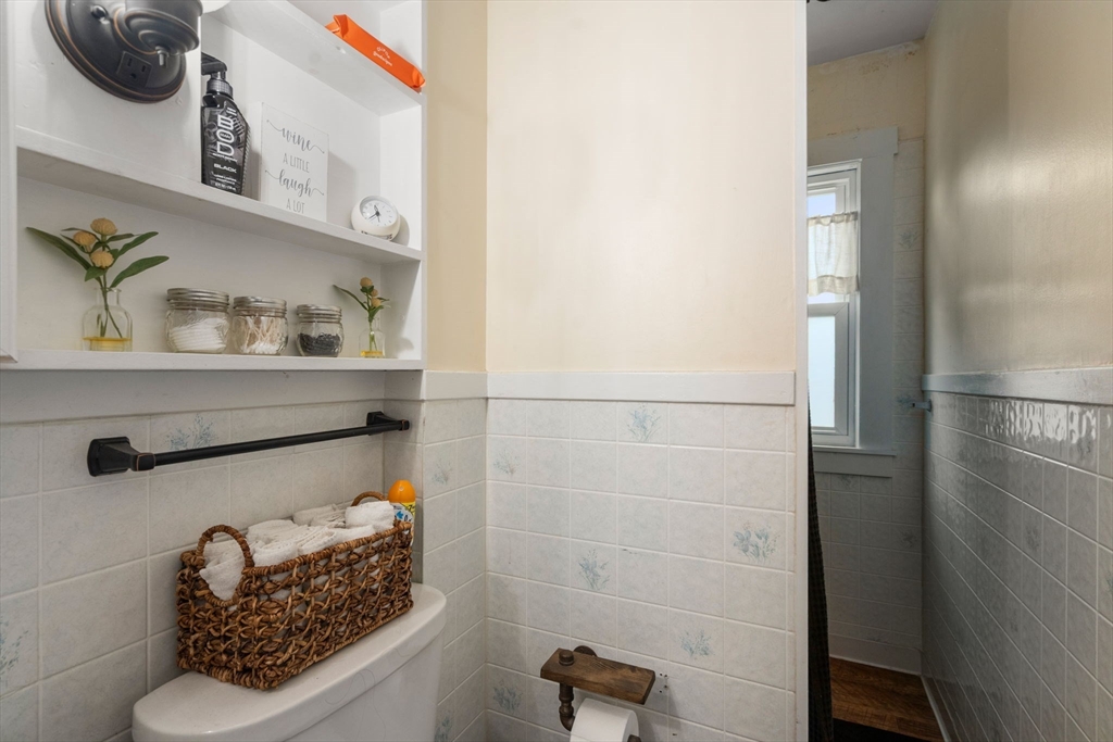 2271 Main Street Warren, MA 01092 - Photo 13 of 25