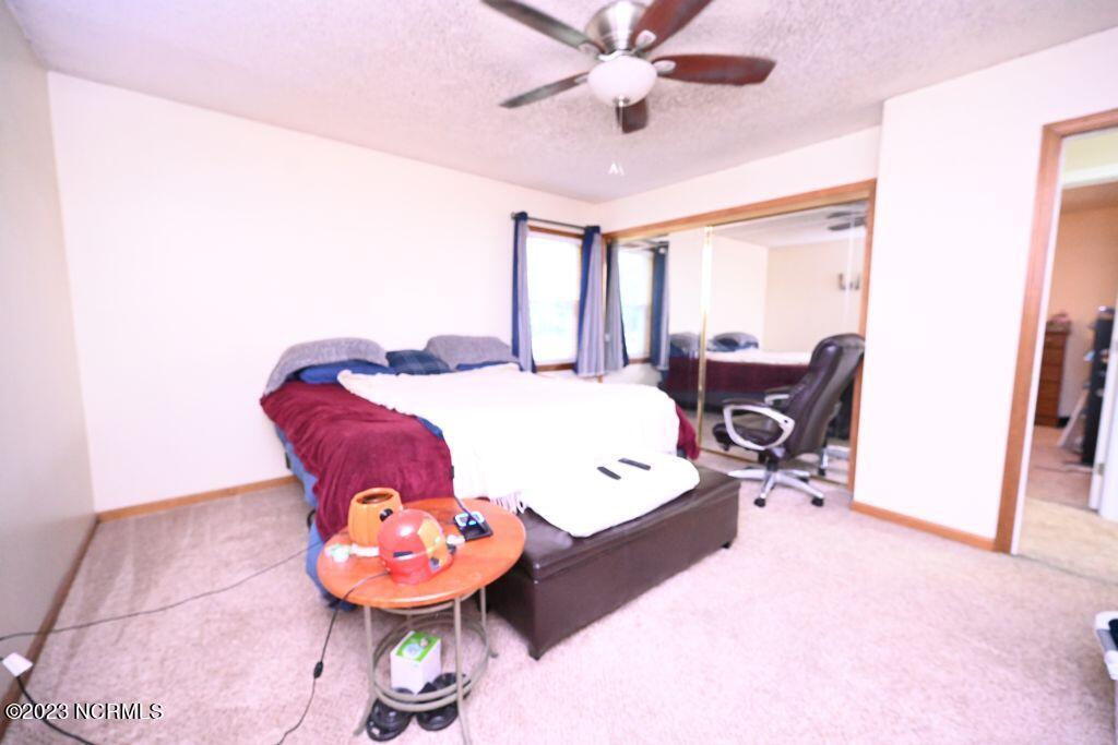 145 Chatman Etheridge Road Moyock, NC 27958 - Photo 20 of 23 15
