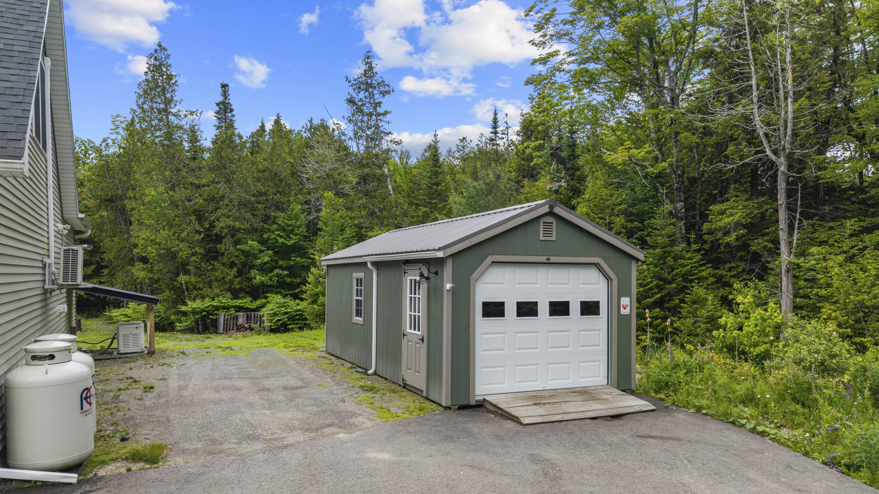 716 Moosehead Trail Highway Jackson, ME 04921 - Photo 82 of 94 DJI_20260615133025_0143_D