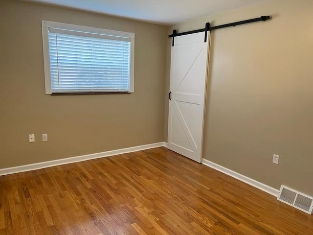 11950 Snider Road Cincinnati, OH 45249 - Photo 21 of 40