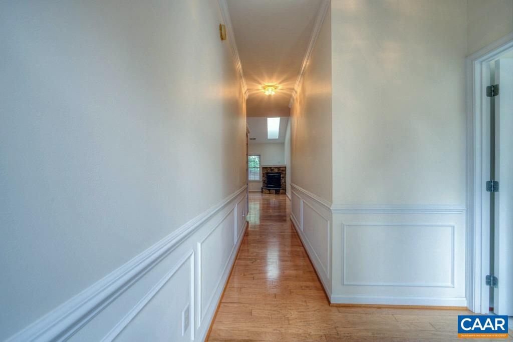 880 Swan Ridge Road Charlottesville, VA 22903 - Photo 11 of 36 Gallery Image 11
