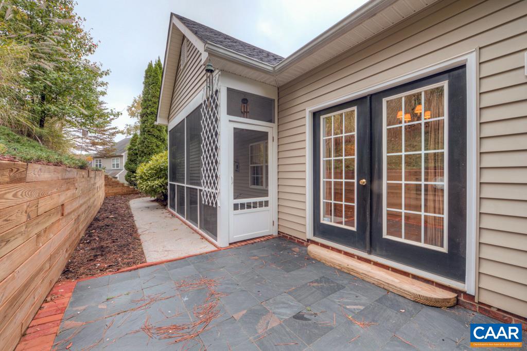880 Swan Ridge Road Charlottesville, VA 22903 - Photo 12 of 36 Gallery Image 12