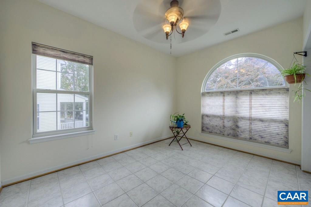 880 Swan Ridge Road Charlottesville, VA 22903 - Photo 14 of 36 Gallery Image 14