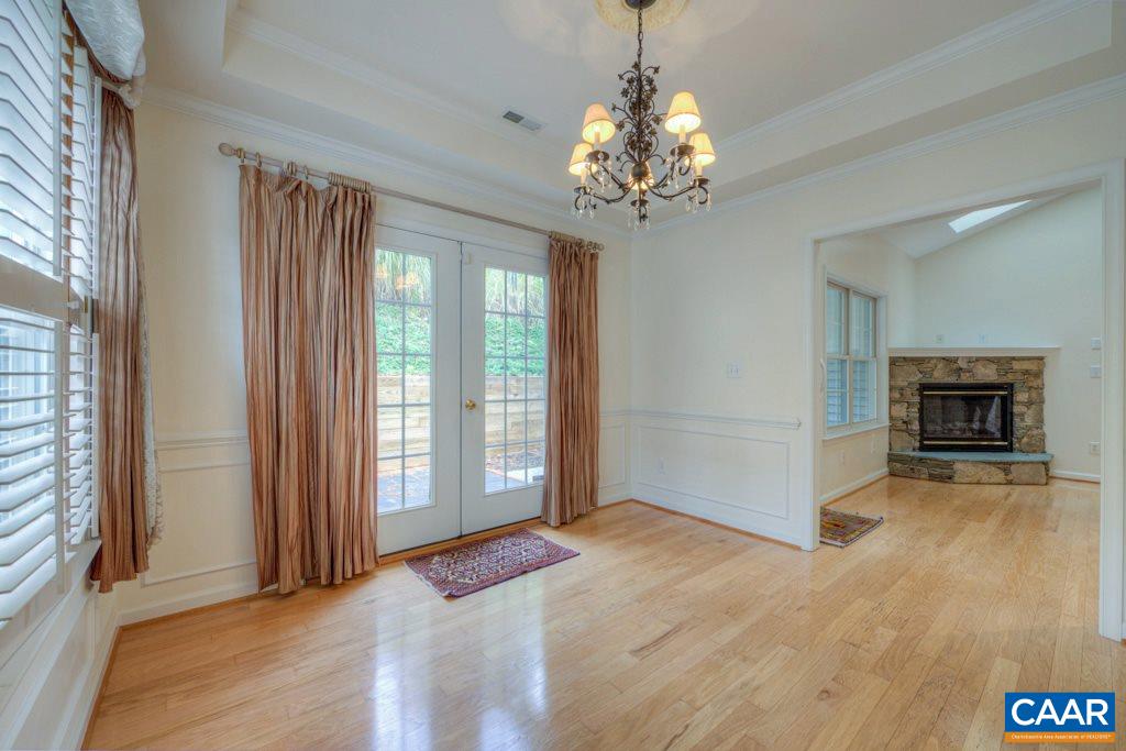 880 Swan Ridge Road Charlottesville, VA 22903 - Photo 16 of 36 Gallery Image 16