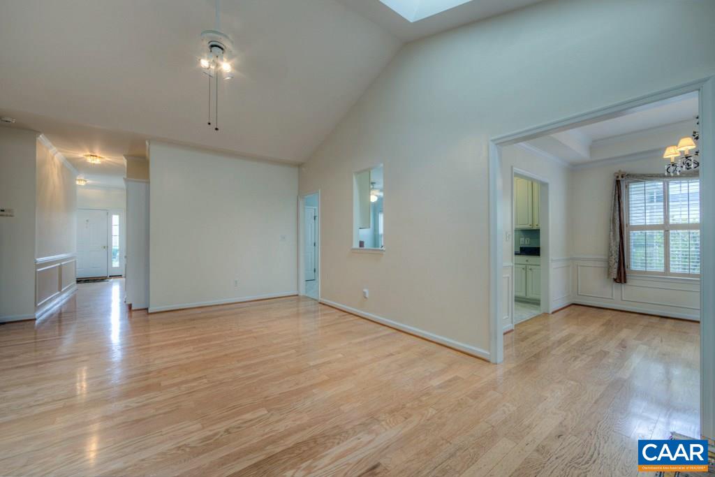 880 Swan Ridge Road Charlottesville, VA 22903 - Photo 19 of 36 Gallery Image 19