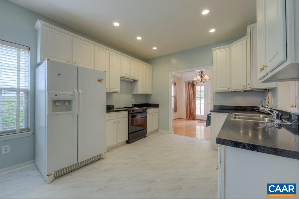 880 Swan Ridge Road Charlottesville, VA 22903 - Photo 20 of 36 Gallery Image 20