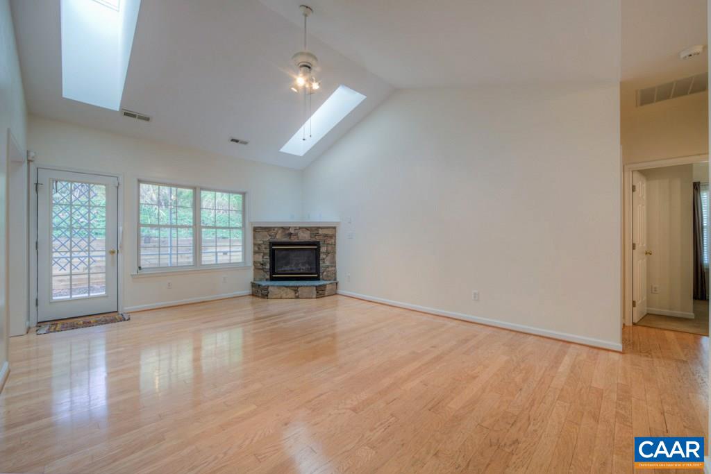 880 Swan Ridge Road Charlottesville, VA 22903 - Photo 21 of 36 Gallery Image 21