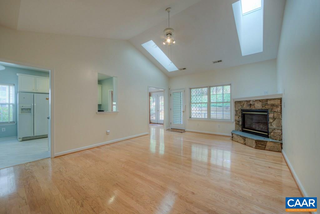 880 Swan Ridge Road Charlottesville, VA 22903 - Photo 22 of 36 Gallery Image 22