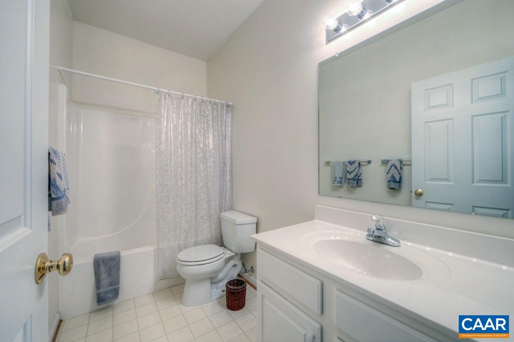 880 Swan Ridge Road Charlottesville, VA 22903 - Photo 24 of 36 Gallery Image 24