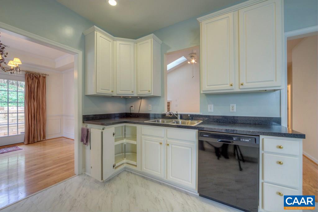 880 Swan Ridge Road Charlottesville, VA 22903 - Photo 25 of 36 Gallery Image 25
