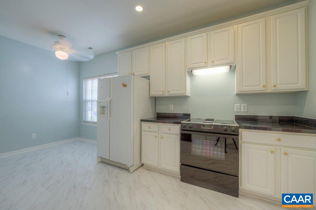 880 Swan Ridge Road Charlottesville, VA 22903 - Photo 26 of 36 Gallery Image 26
