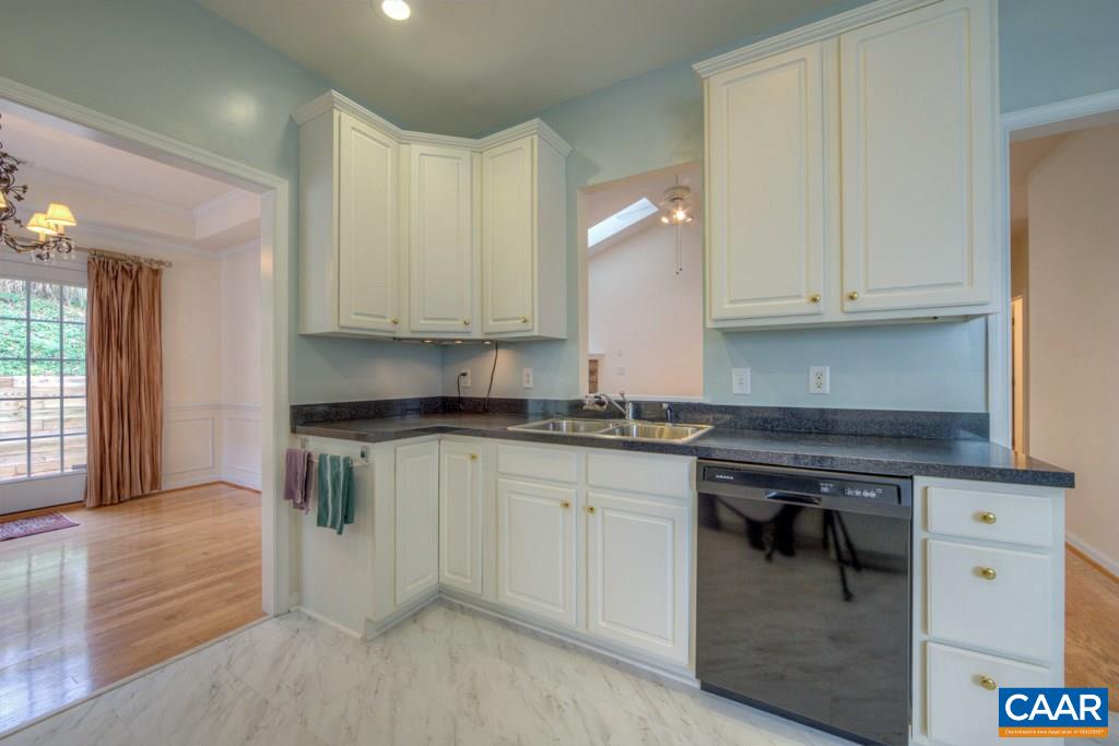 880 Swan Ridge Road Charlottesville, VA 22903 - Photo 27 of 36 Gallery Image 27