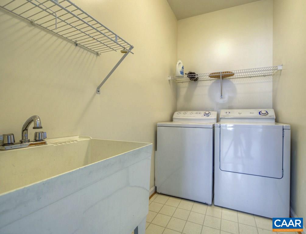 880 Swan Ridge Road Charlottesville, VA 22903 - Photo 30 of 36 Gallery Image 30