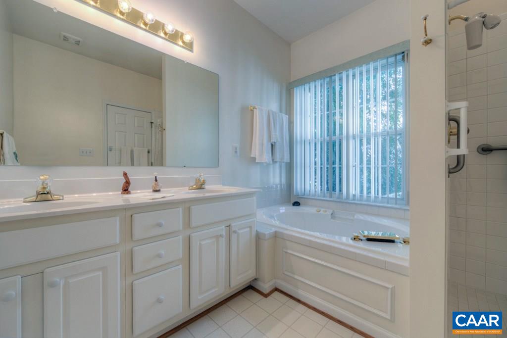 880 Swan Ridge Road Charlottesville, VA 22903 - Photo 31 of 36 Gallery Image 31